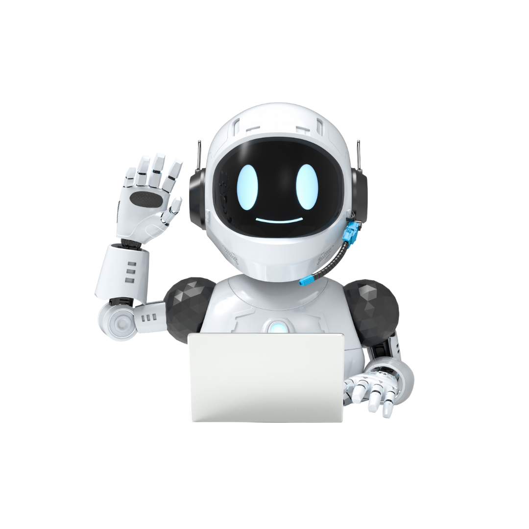 Automatización con IA