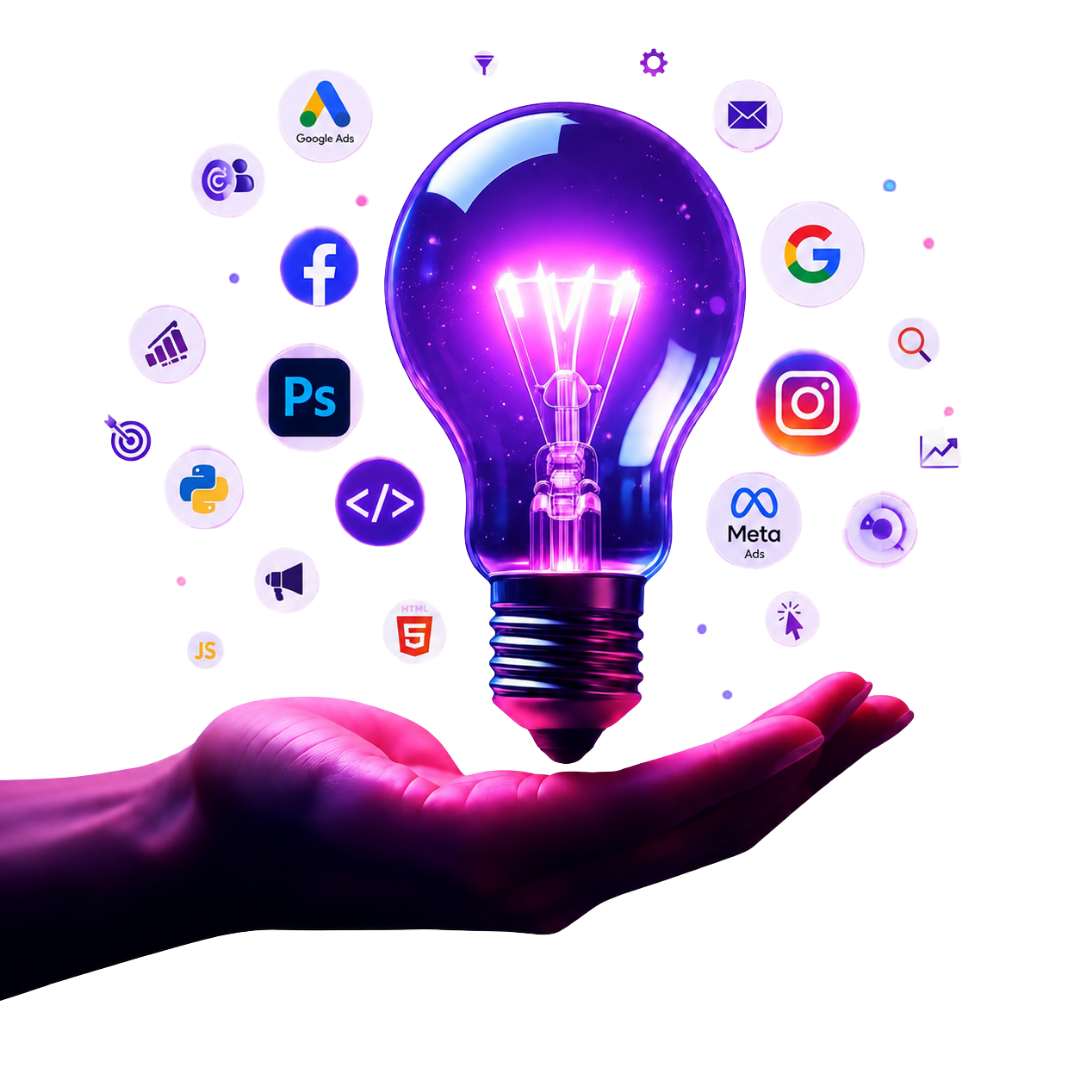 Optimización SEO